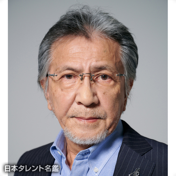 大石　吾朗