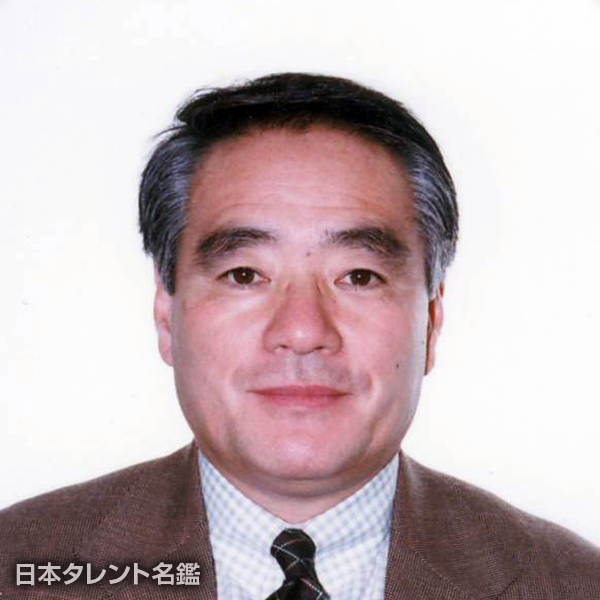 大野　しげひさ