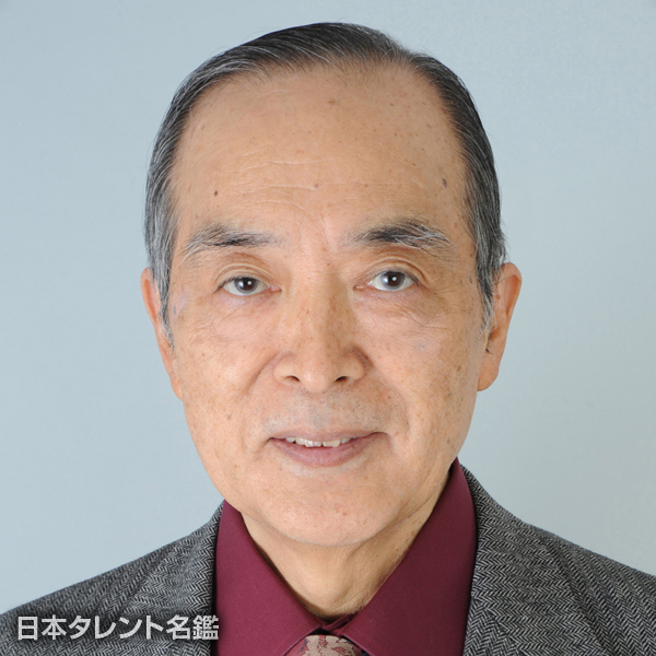 大林　丈史