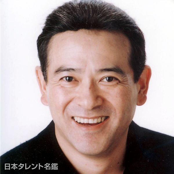 岡田　俊博