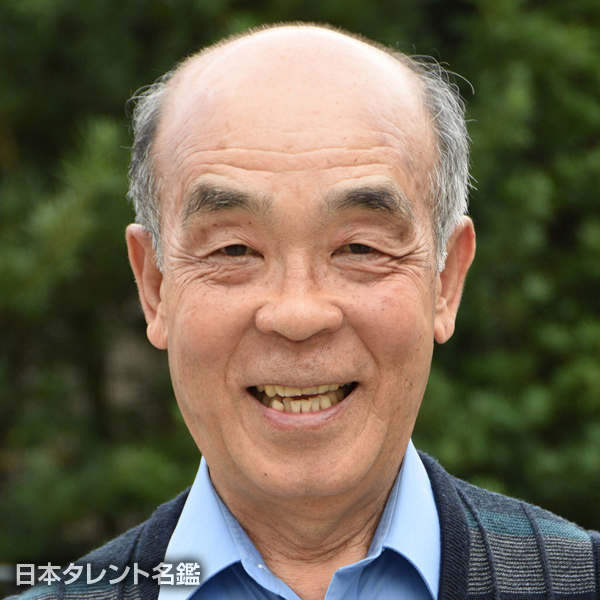 小高　三良