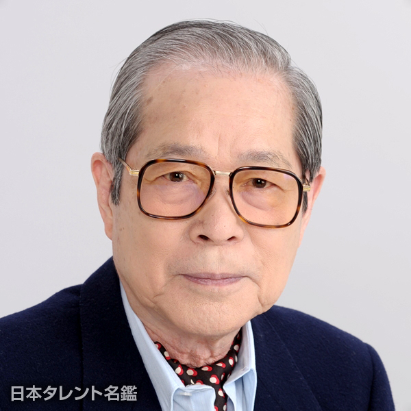 小寺　大介