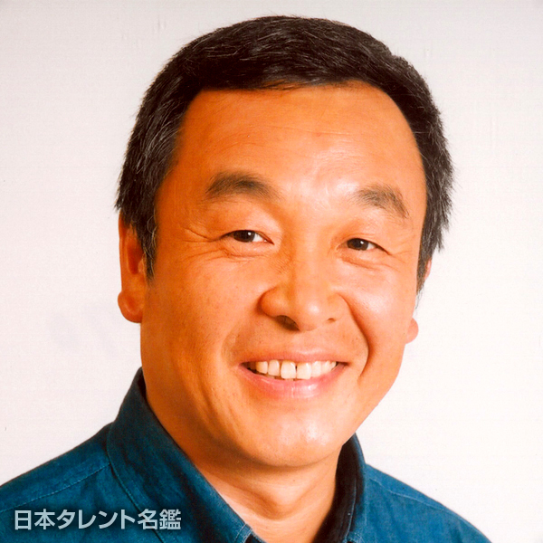 海　一生
