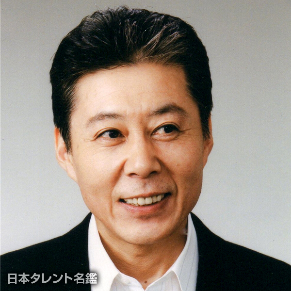影山　英俊