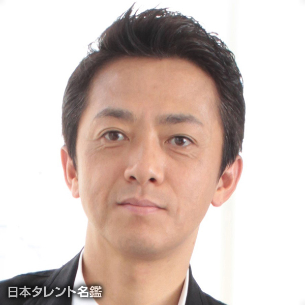 風見　しんご
