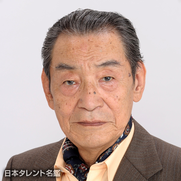 加地　健太郎