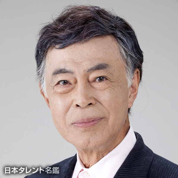 鹿島　信哉