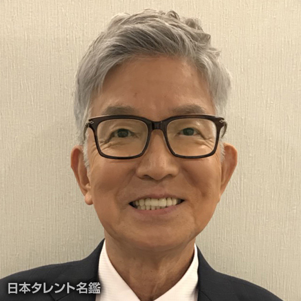 桂　菊丸