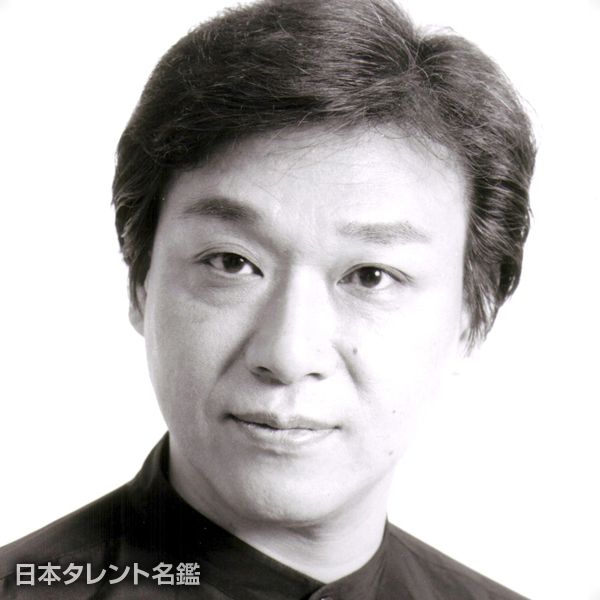 加藤　亮夫