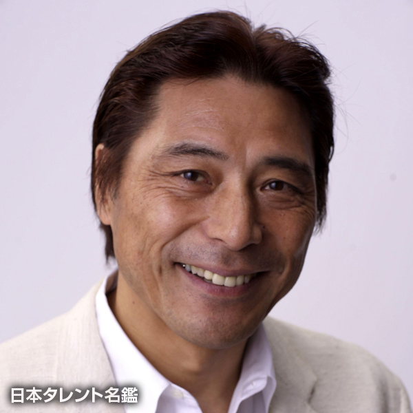 加藤　健一