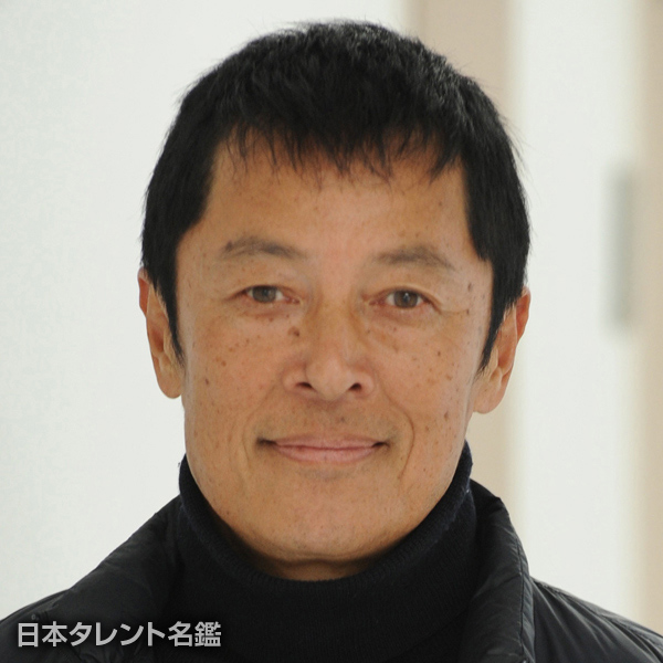 加藤　久雅