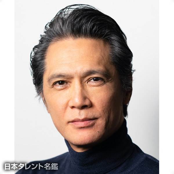 加藤　雅也