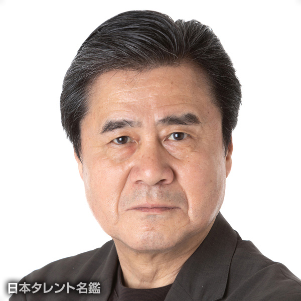 門田　裕