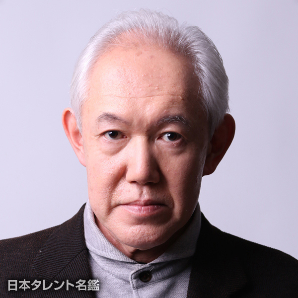 金子　由之
