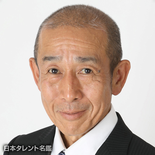 川上　哲