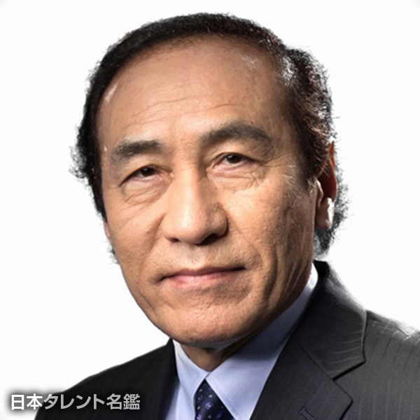 川口　啓史