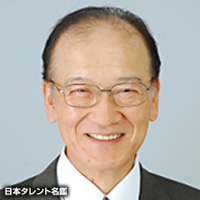 川島　宏知