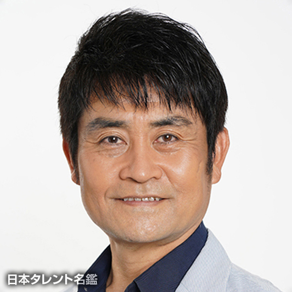 かわの　をとや