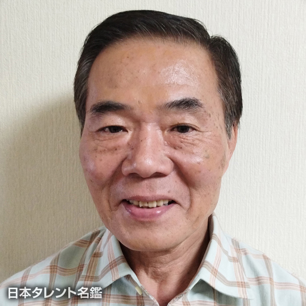 菊地　康二
