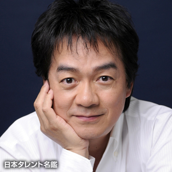 岸田　敏志