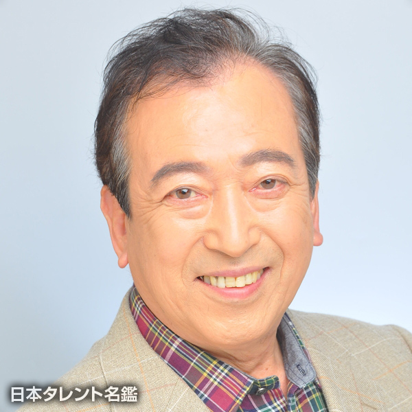 岸本　功