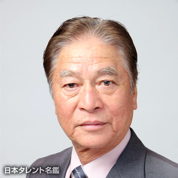 城戸　卓