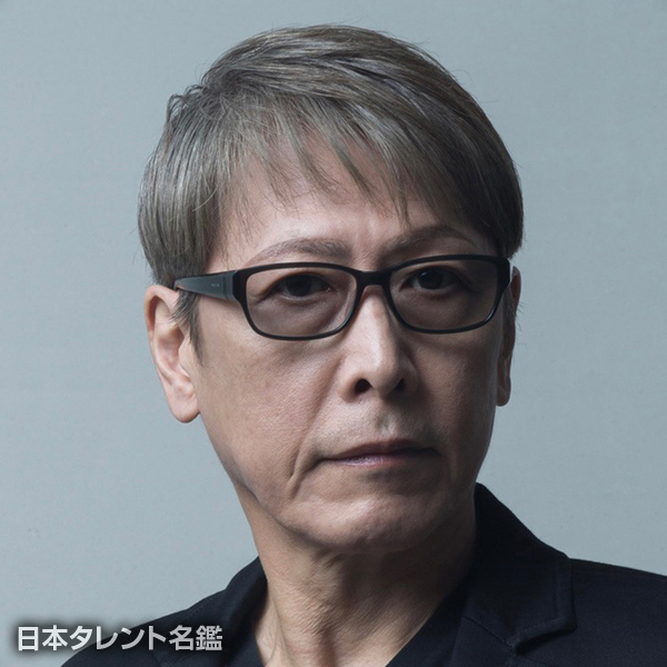 木下　浩之