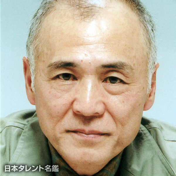 草野　裕