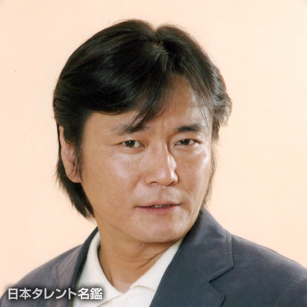 黒田　眞澄