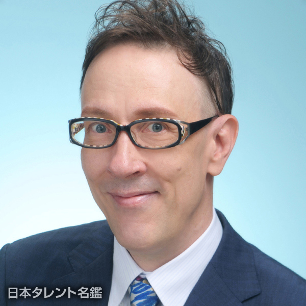 ケント・フリック