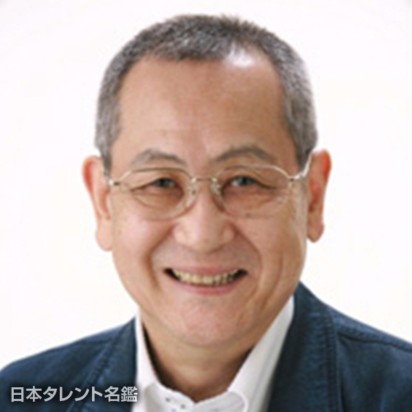 小島　敏彦