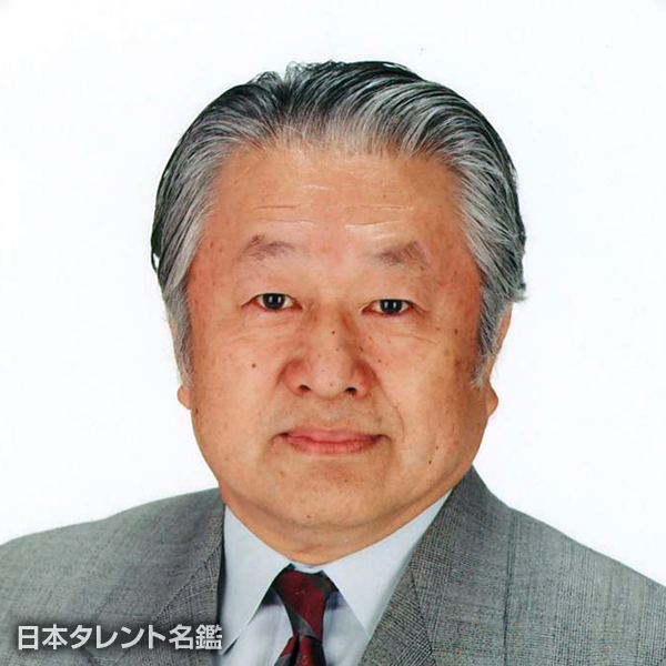児玉　謙次