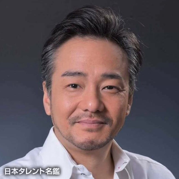 鼓太郎