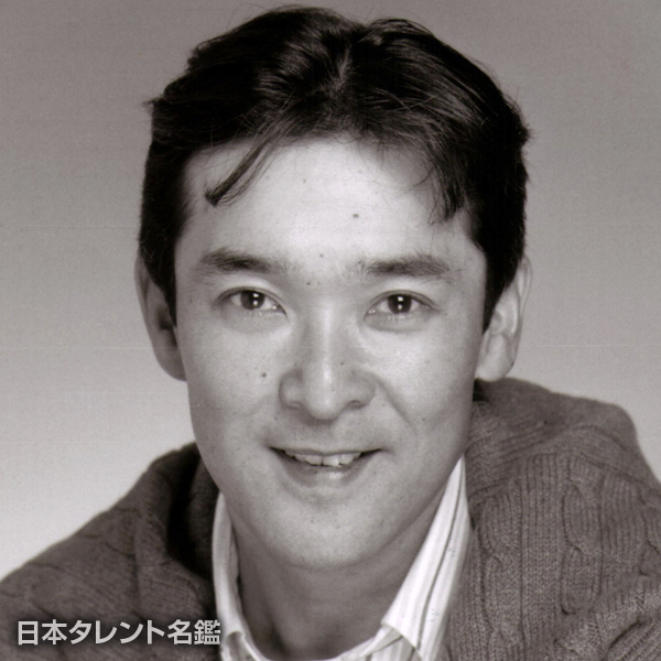 こねり　翔
