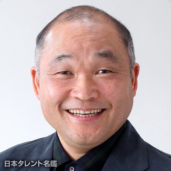 斉藤　暁