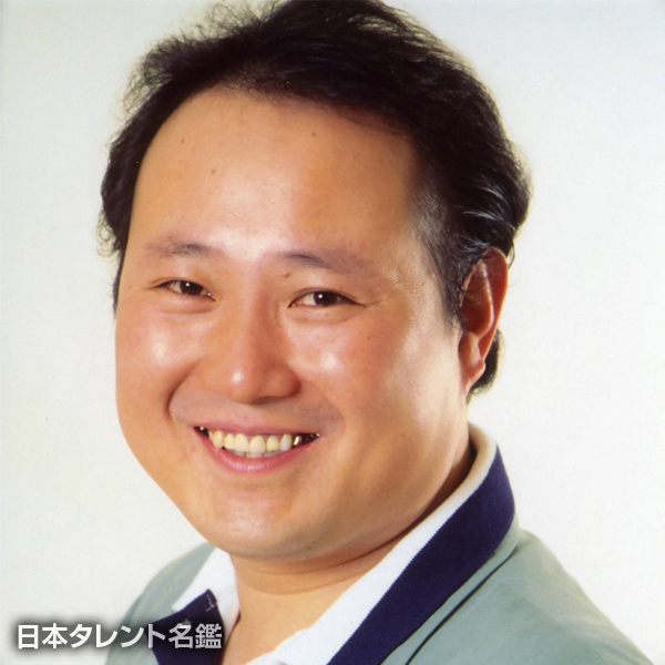桜井　敏治