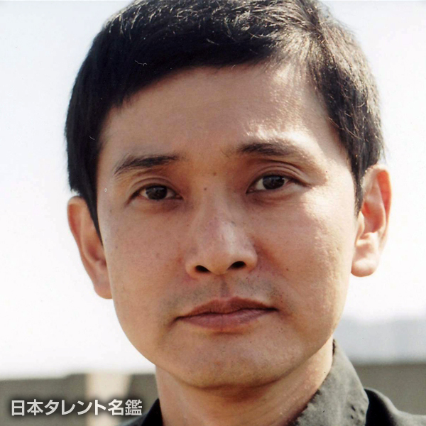 佐藤　恒治