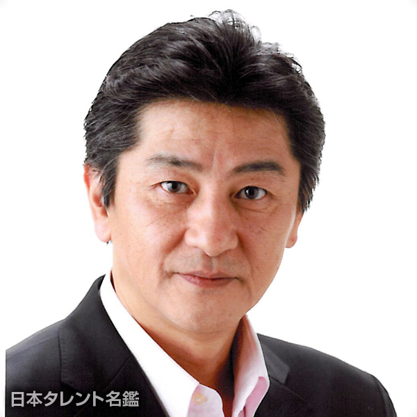 佐藤　仁哉