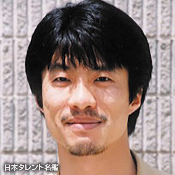 佐藤　丈樹
