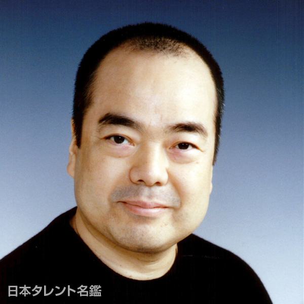 佐藤　ひろし
