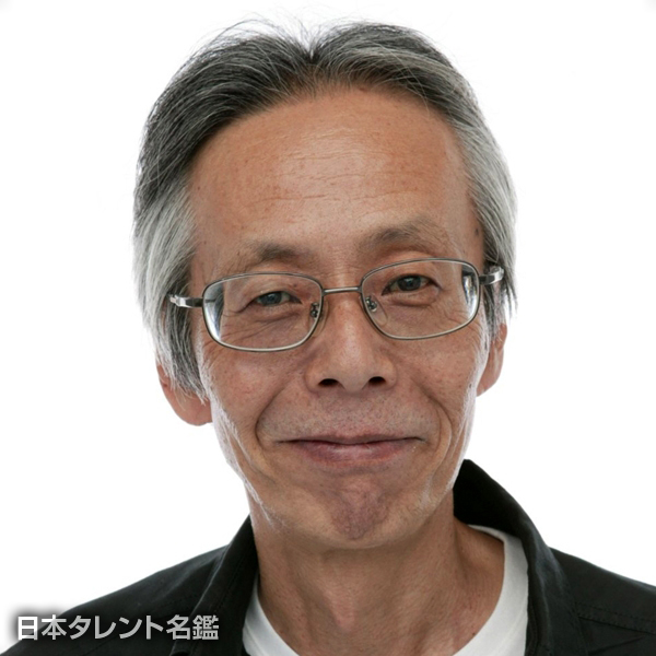 佐藤　正治