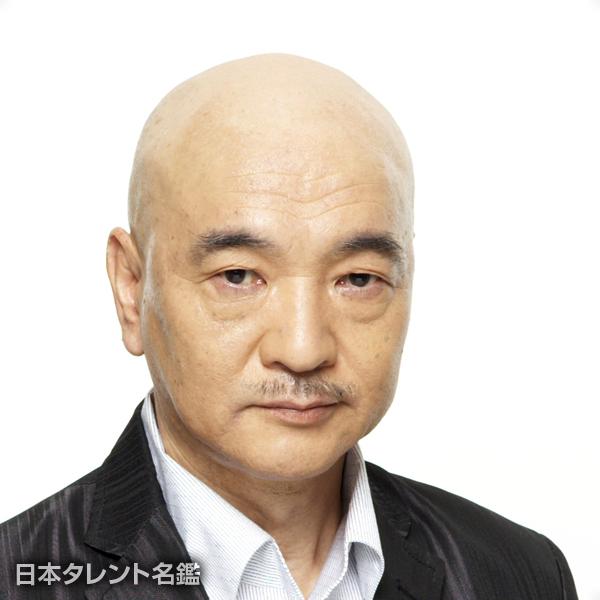 沢木　郁也