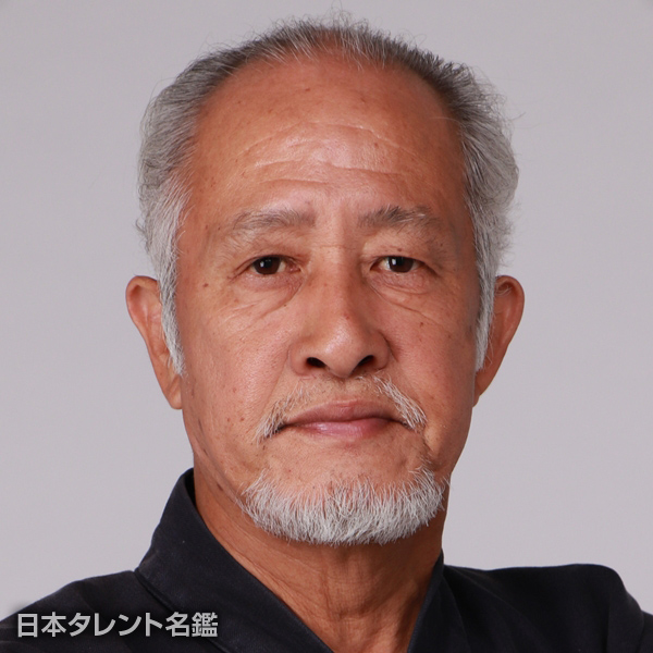 志賀　圭二郎