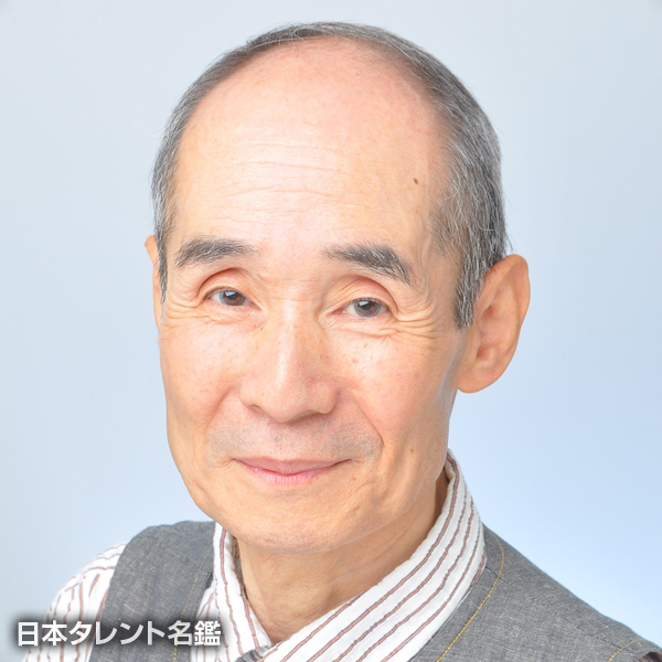 篠田　薫