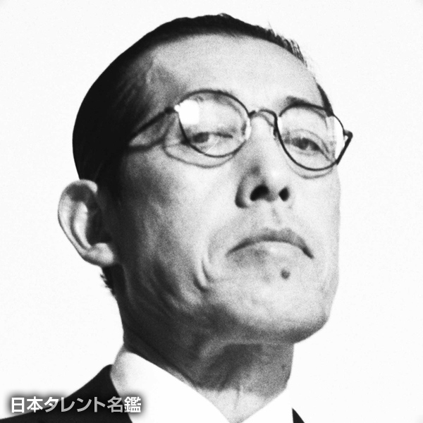 嶋田　久作