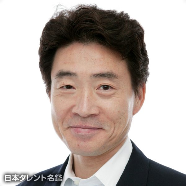 島田　敏