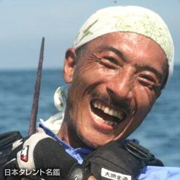 菅原　正志