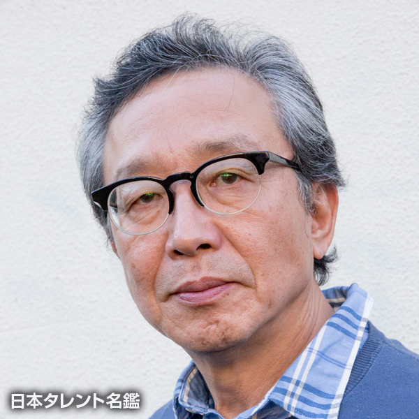 鈴木　晋介