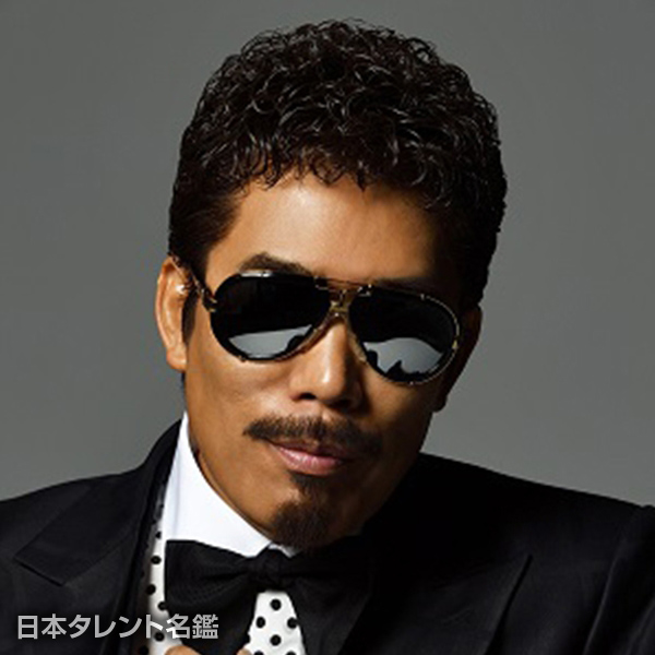鈴木　雅之