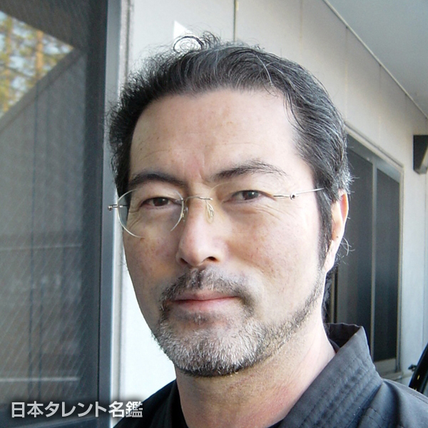 瀬木　一将